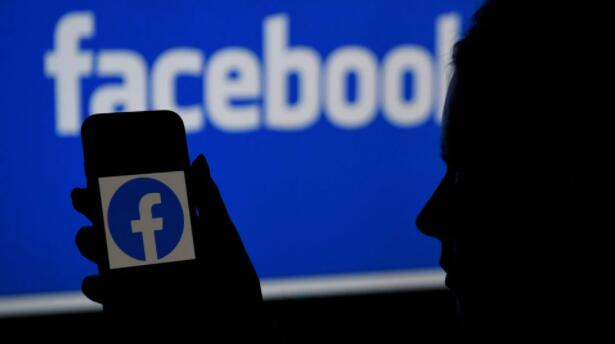 Facebook推出新聞通訊產品Bulletin 由知名記者提供支持